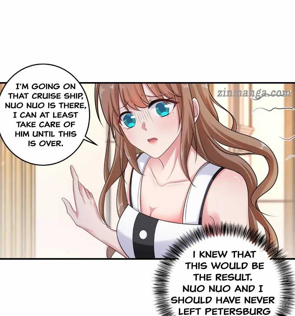 Page 31 of Chapter 282