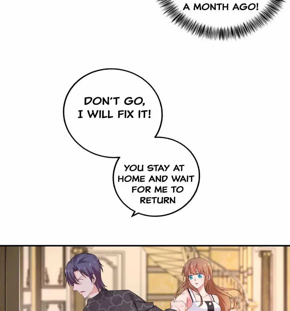 Page 32 of Chapter 282