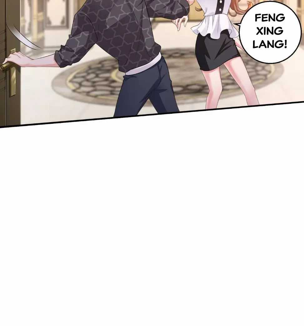 Page 33 of Chapter 282