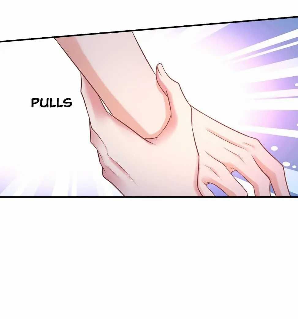 Page 34 of Chapter 282