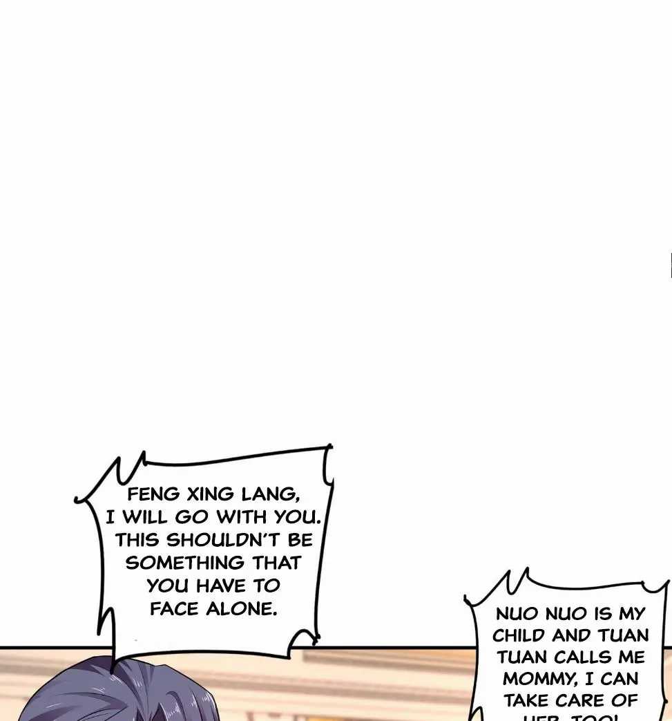 Page 35 of Chapter 282
