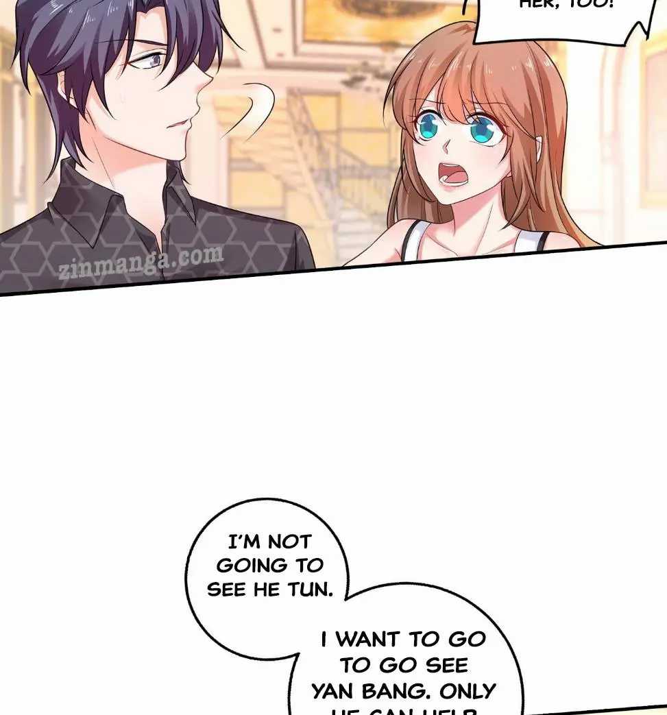 Page 36 of Chapter 282