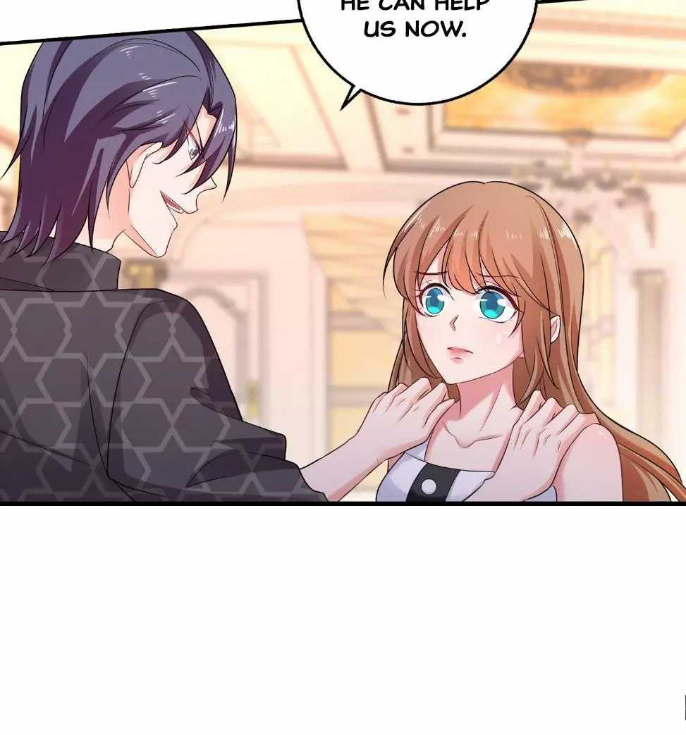 Page 37 of Chapter 282