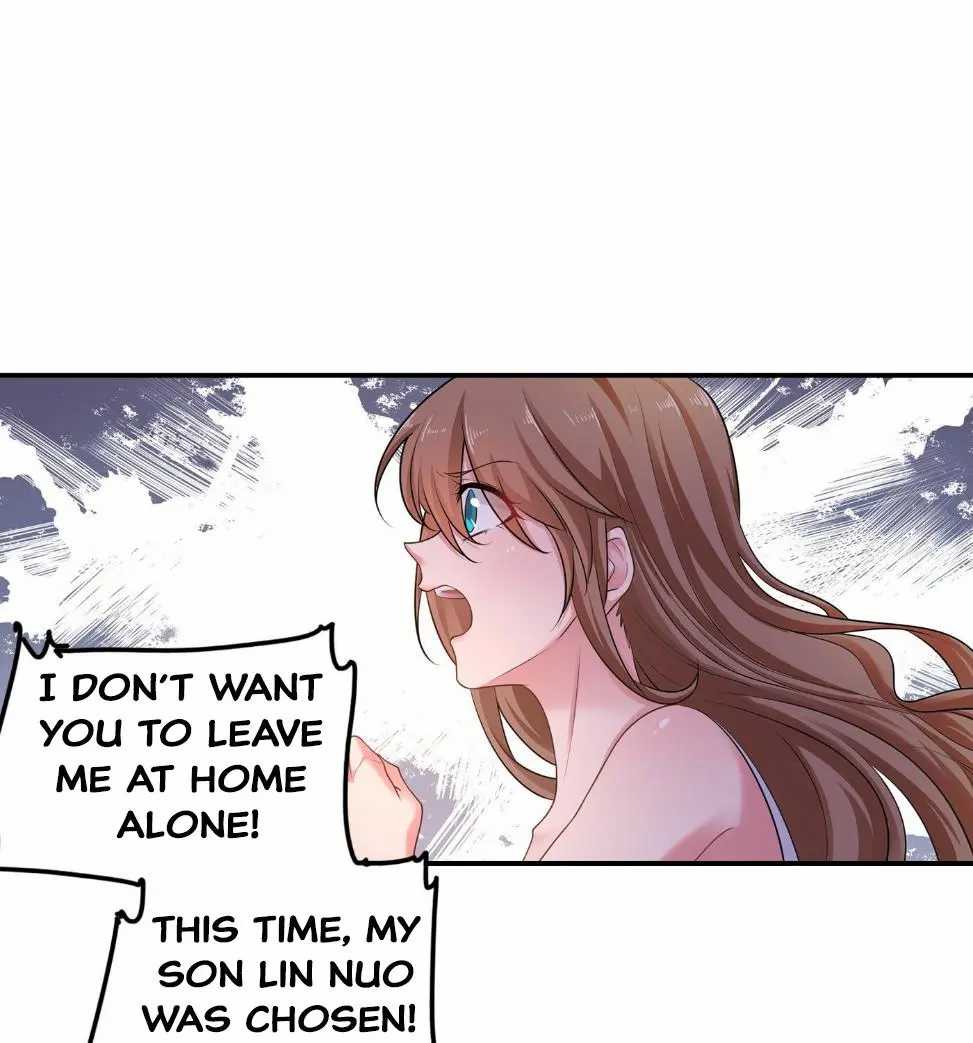 Page 38 of Chapter 282