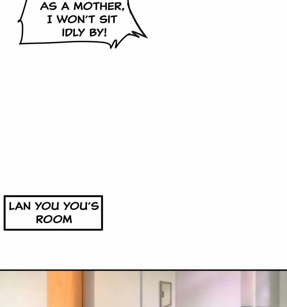 Page 39 of Chapter 282