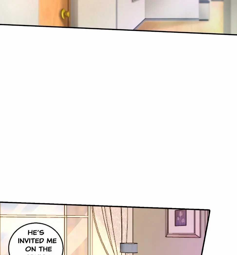Page 40 of Chapter 282