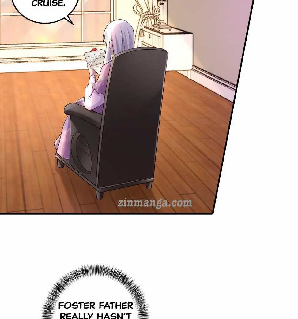 Page 41 of Chapter 282