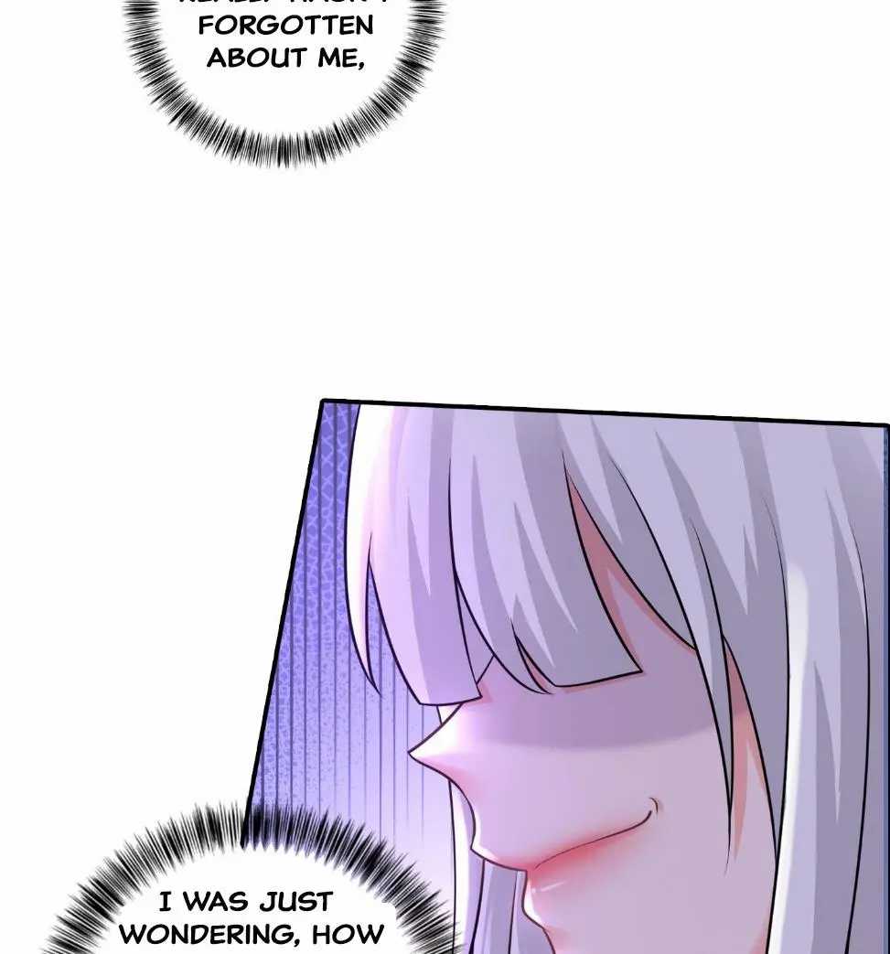 Page 42 of Chapter 282