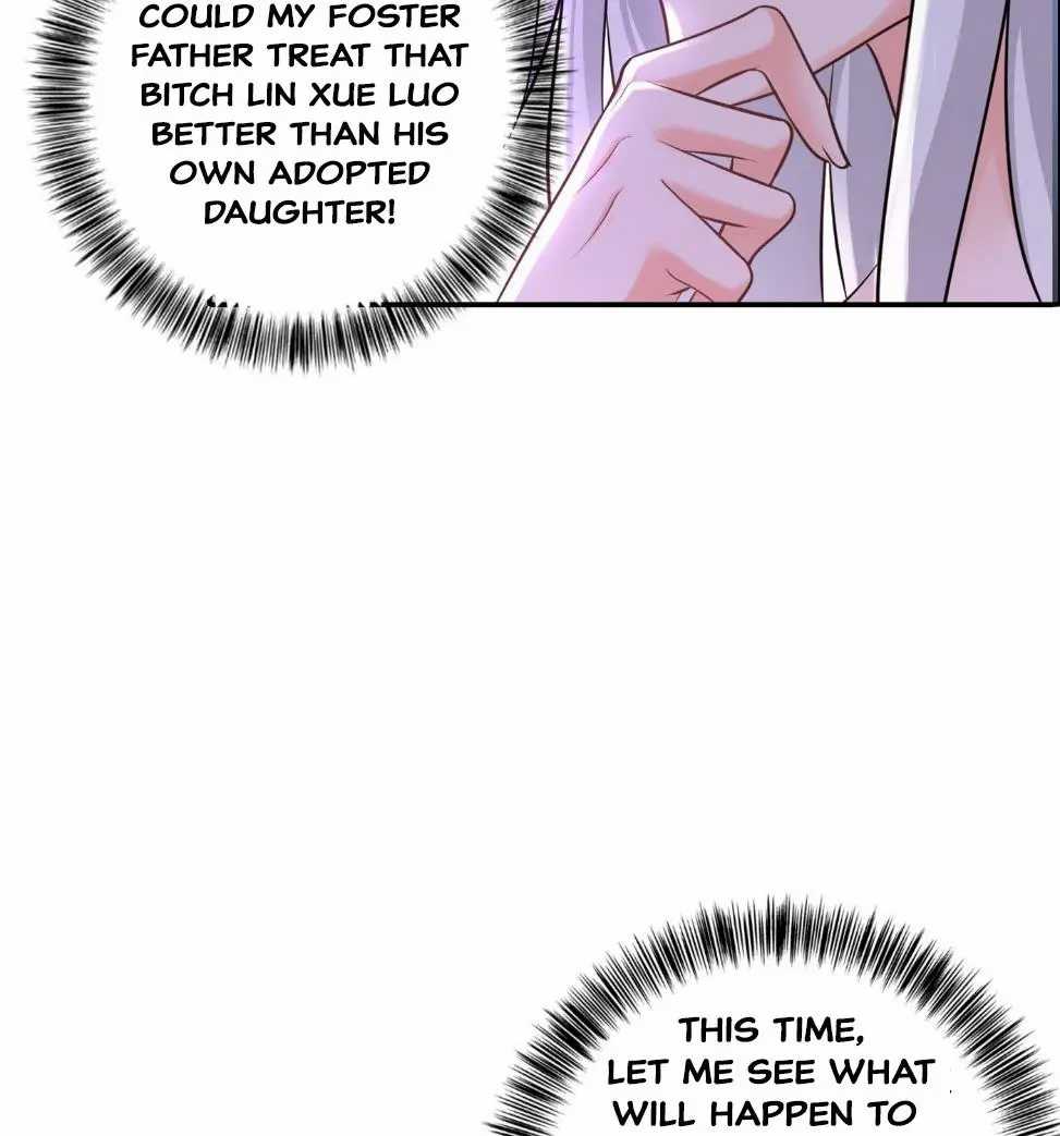 Page 43 of Chapter 282