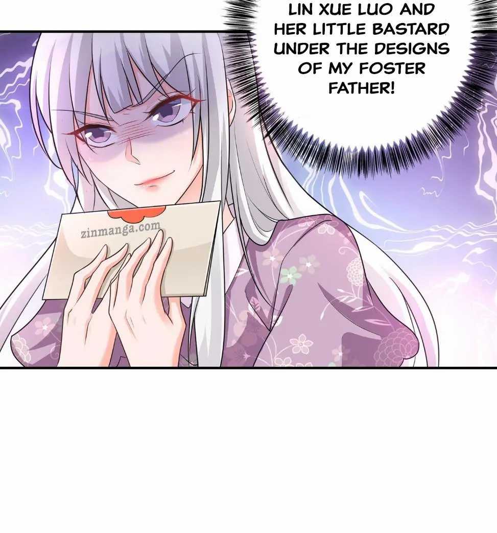 Page 44 of Chapter 282