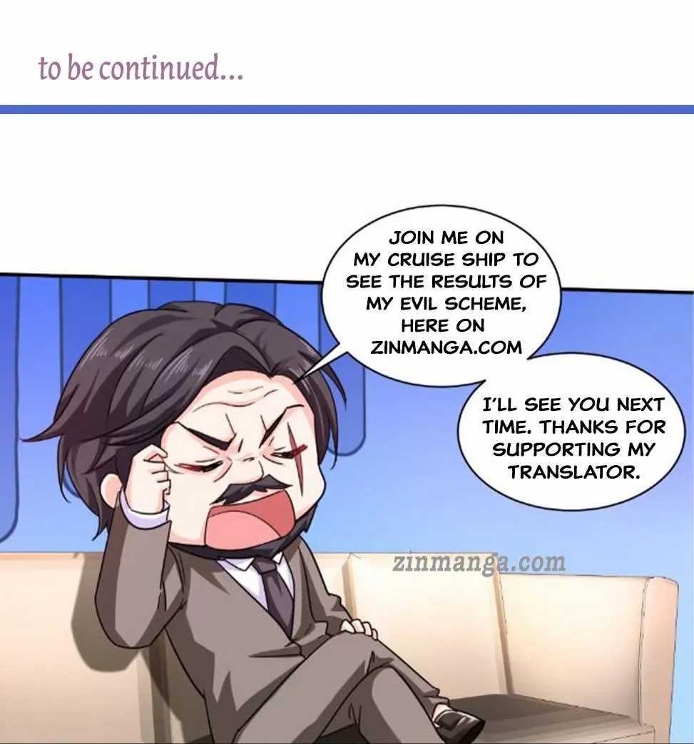 Page 45 of Chapter 282