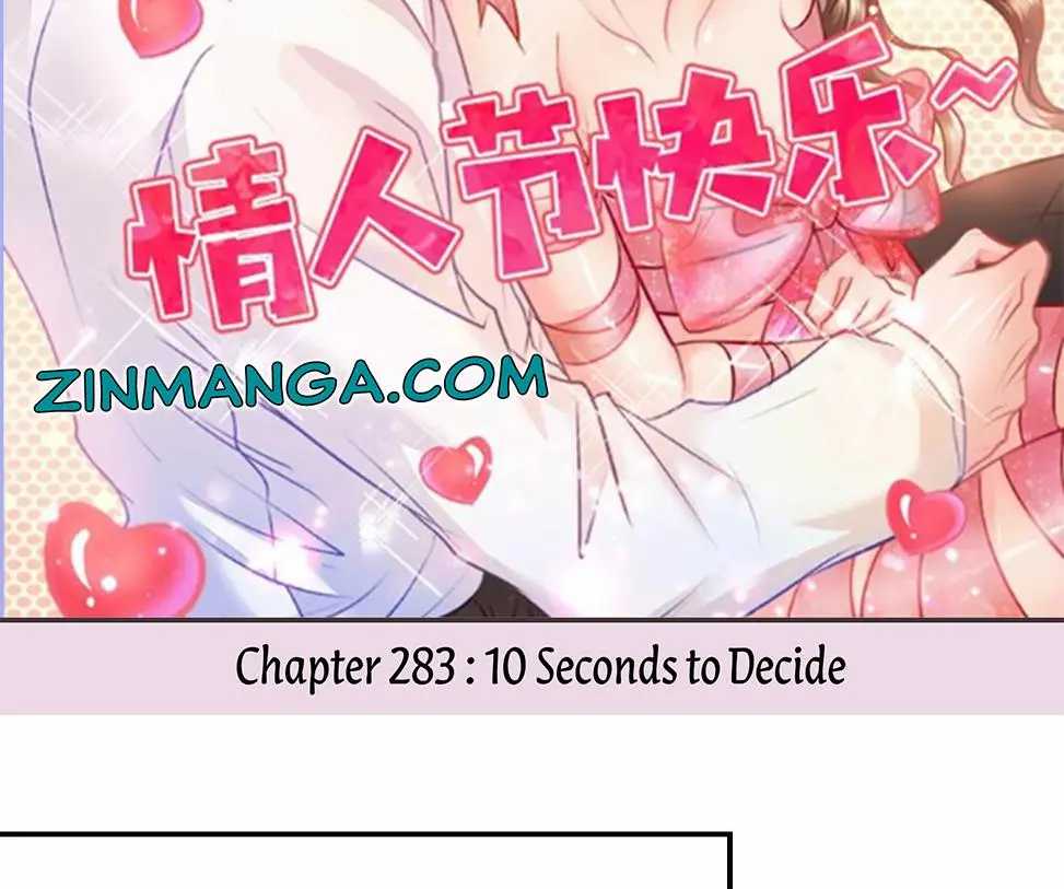 Page 2 of Chapter 283
