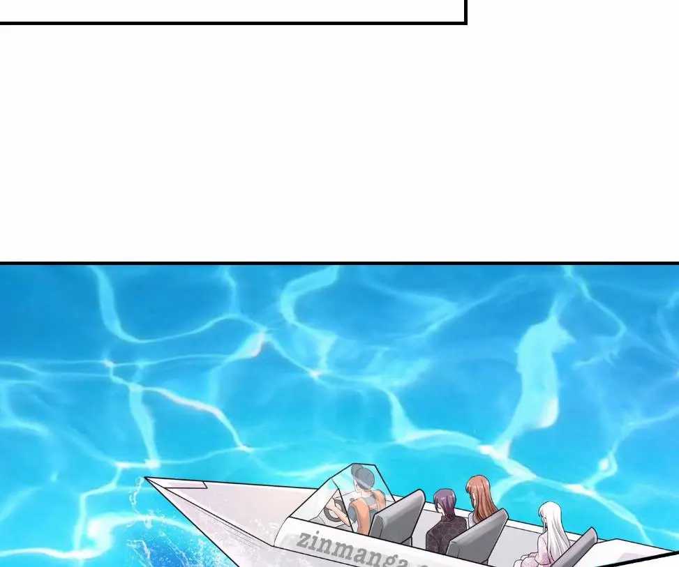 Page 3 of Chapter 283