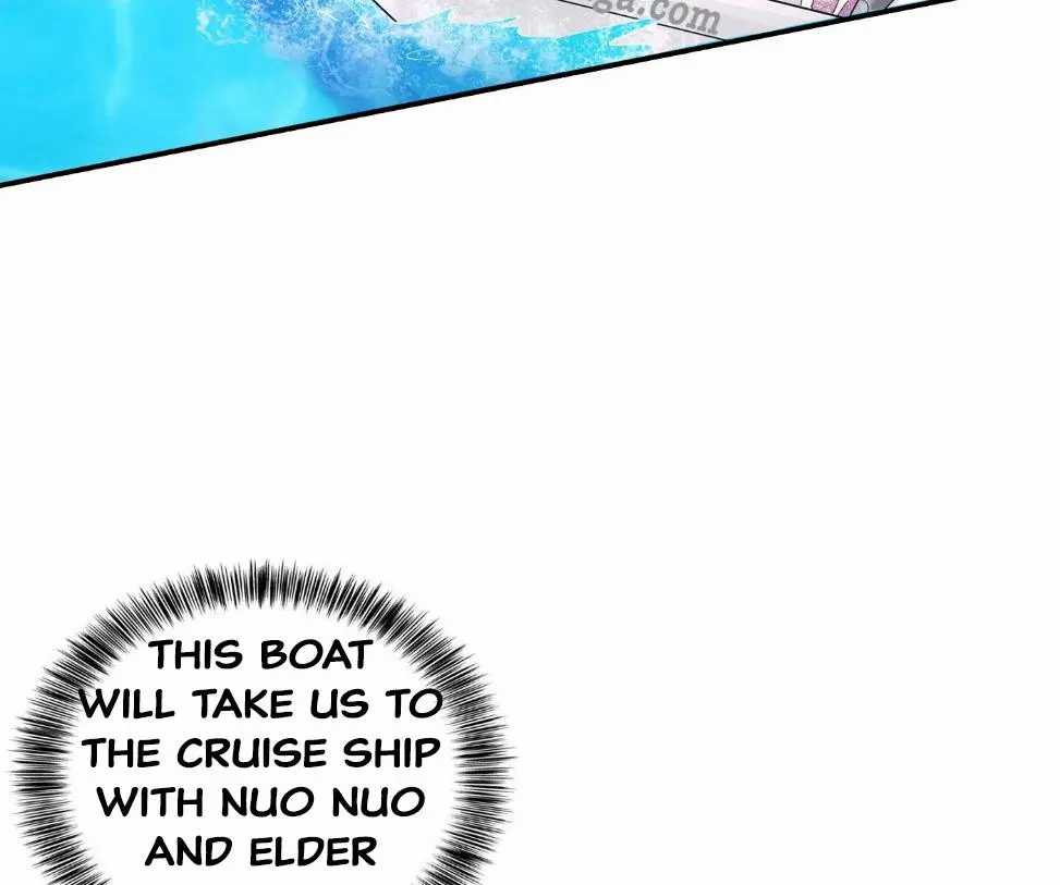 Page 4 of Chapter 283