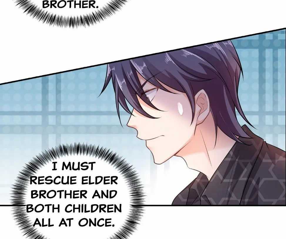 Page 5 of Chapter 283