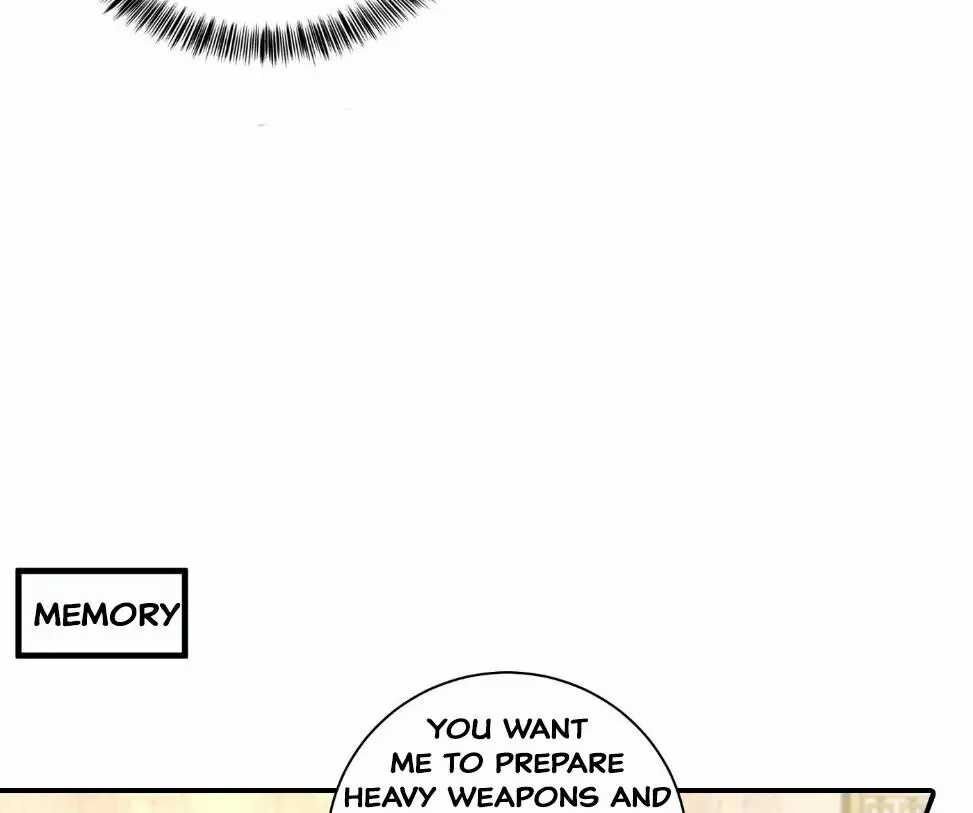 Page 6 of Chapter 283