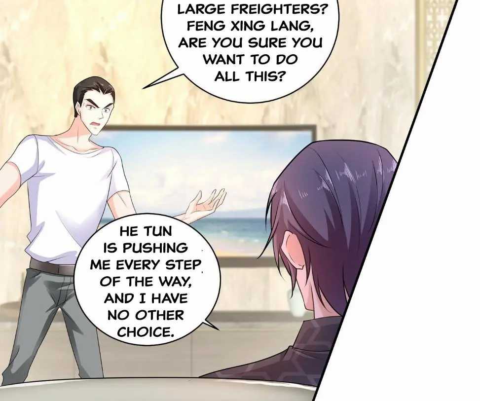 Page 7 of Chapter 283