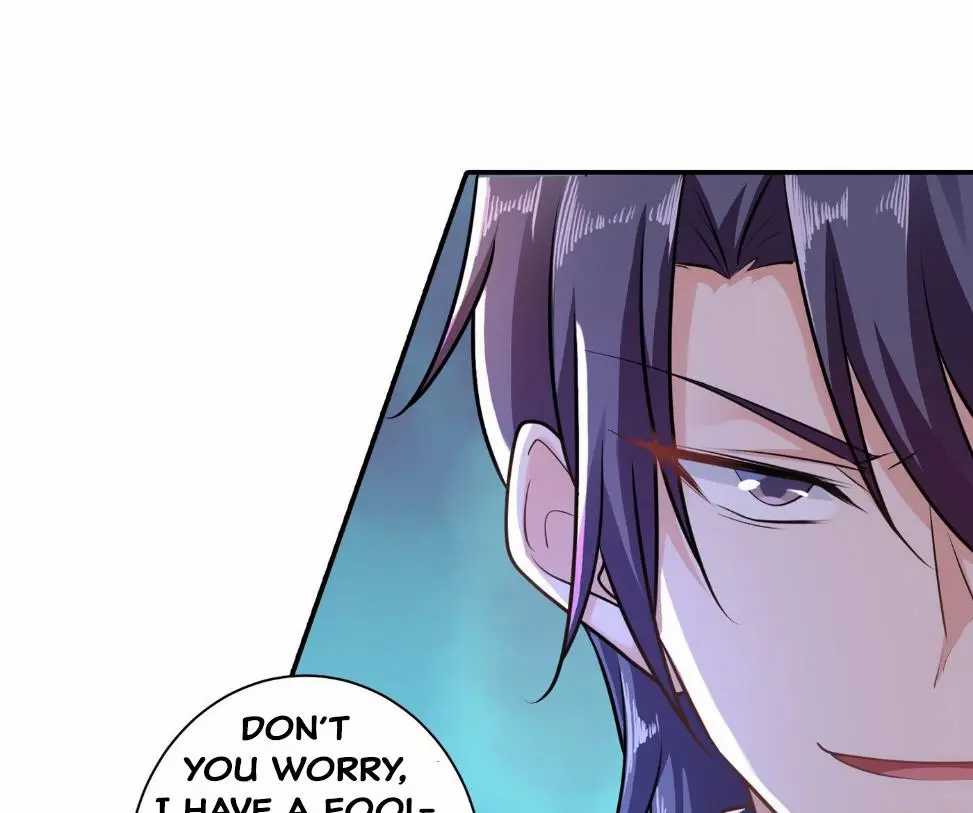 Page 9 of Chapter 283