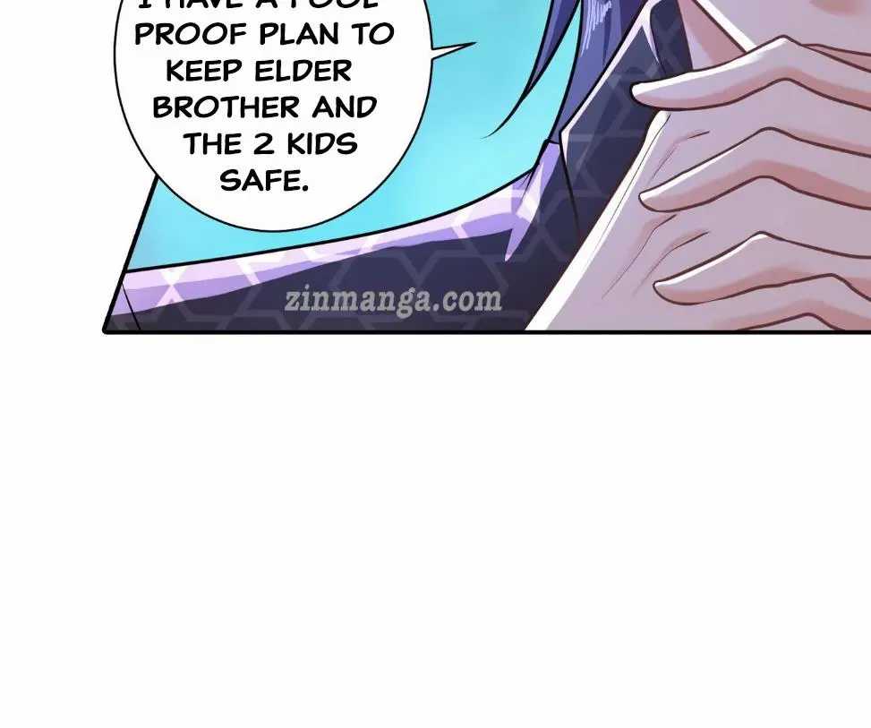 Page 10 of Chapter 283