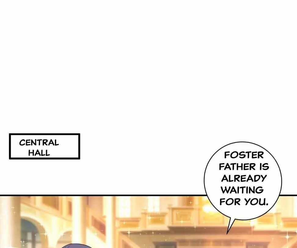 Page 11 of Chapter 283