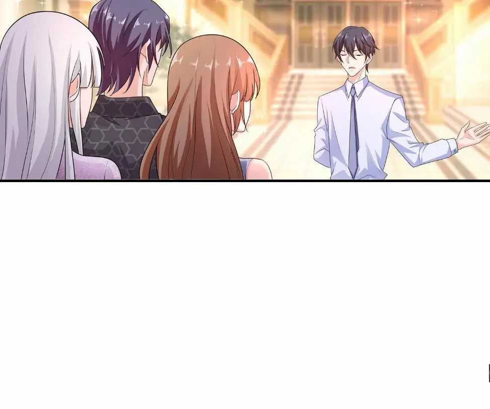 Page 12 of Chapter 283