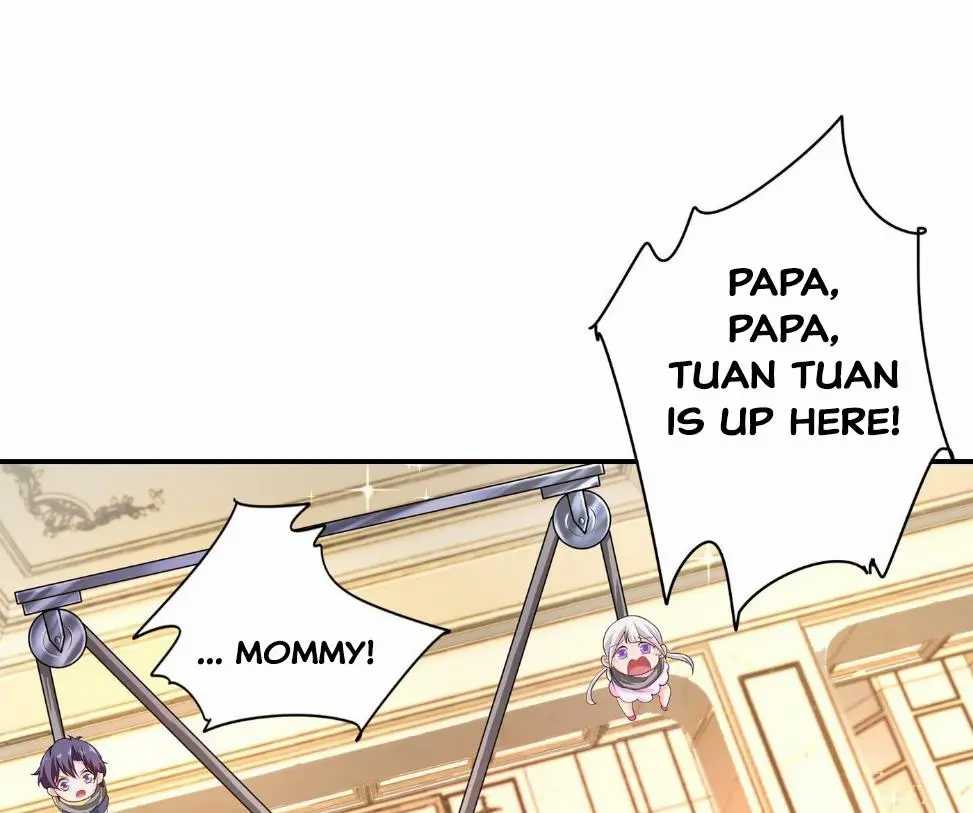 Page 13 of Chapter 283