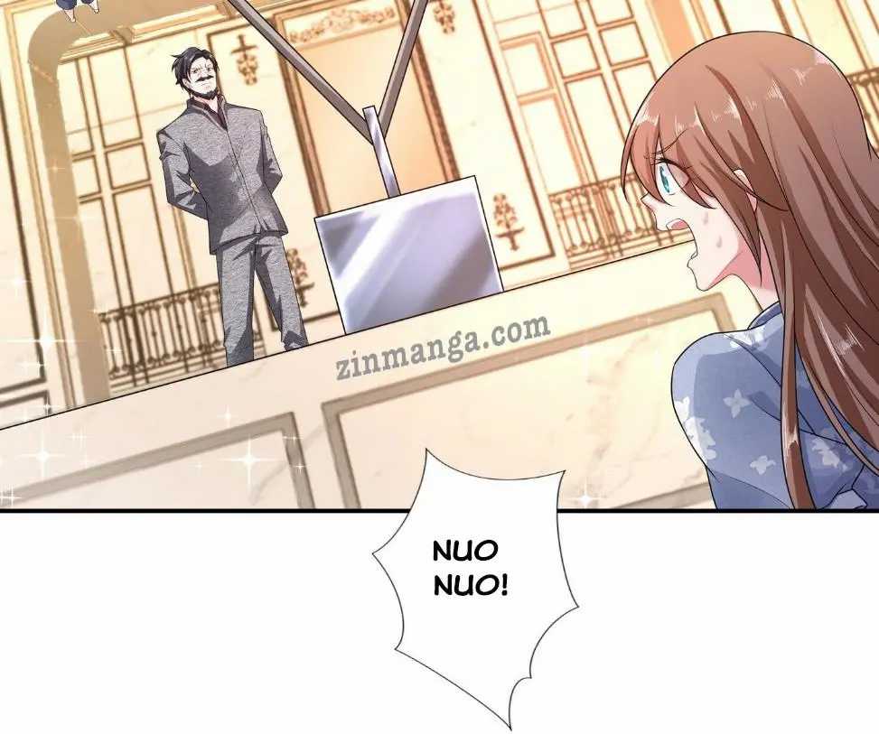 Page 14 of Chapter 283