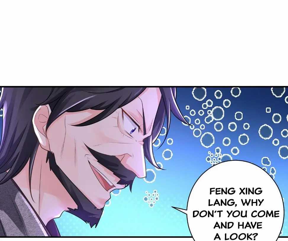 Page 15 of Chapter 283