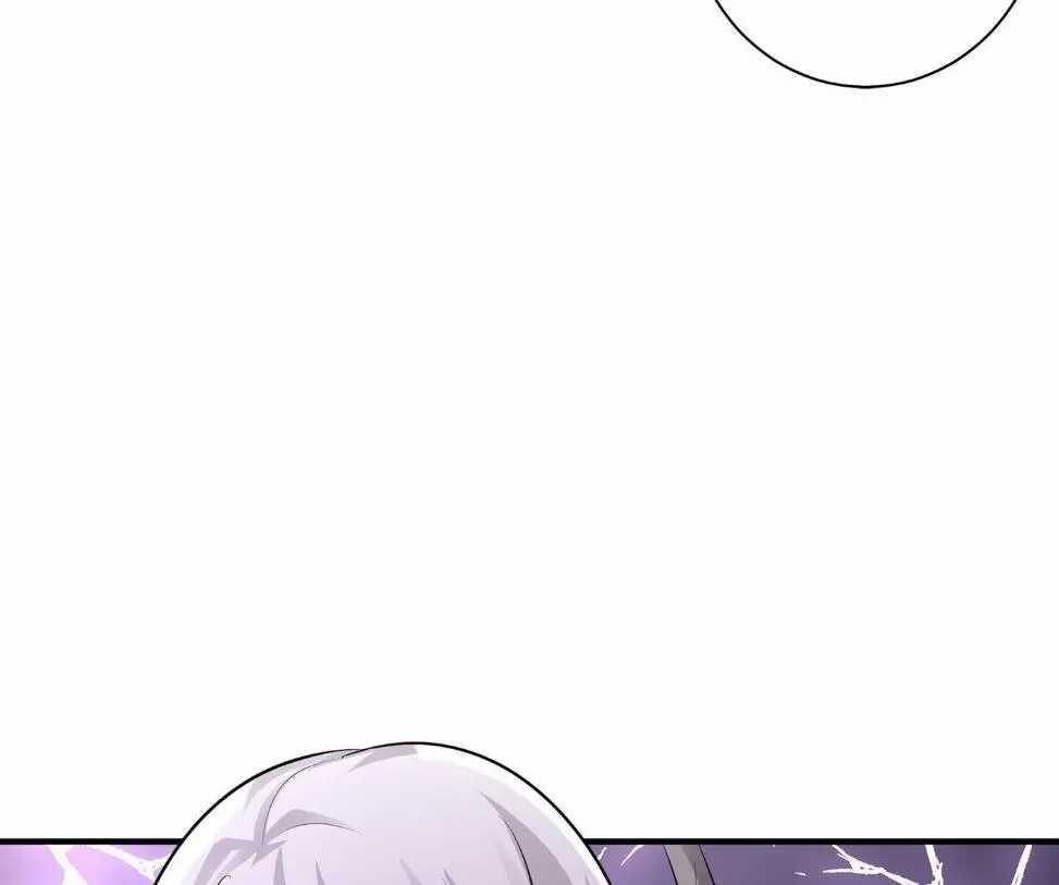 Page 16 of Chapter 283