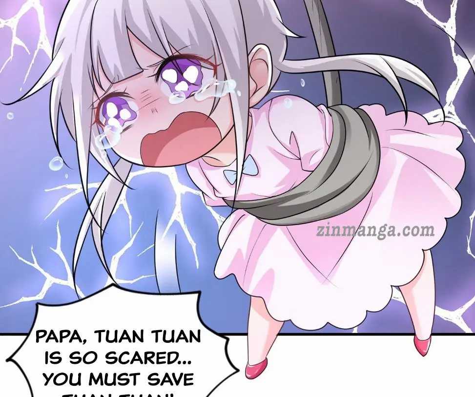 Page 17 of Chapter 283
