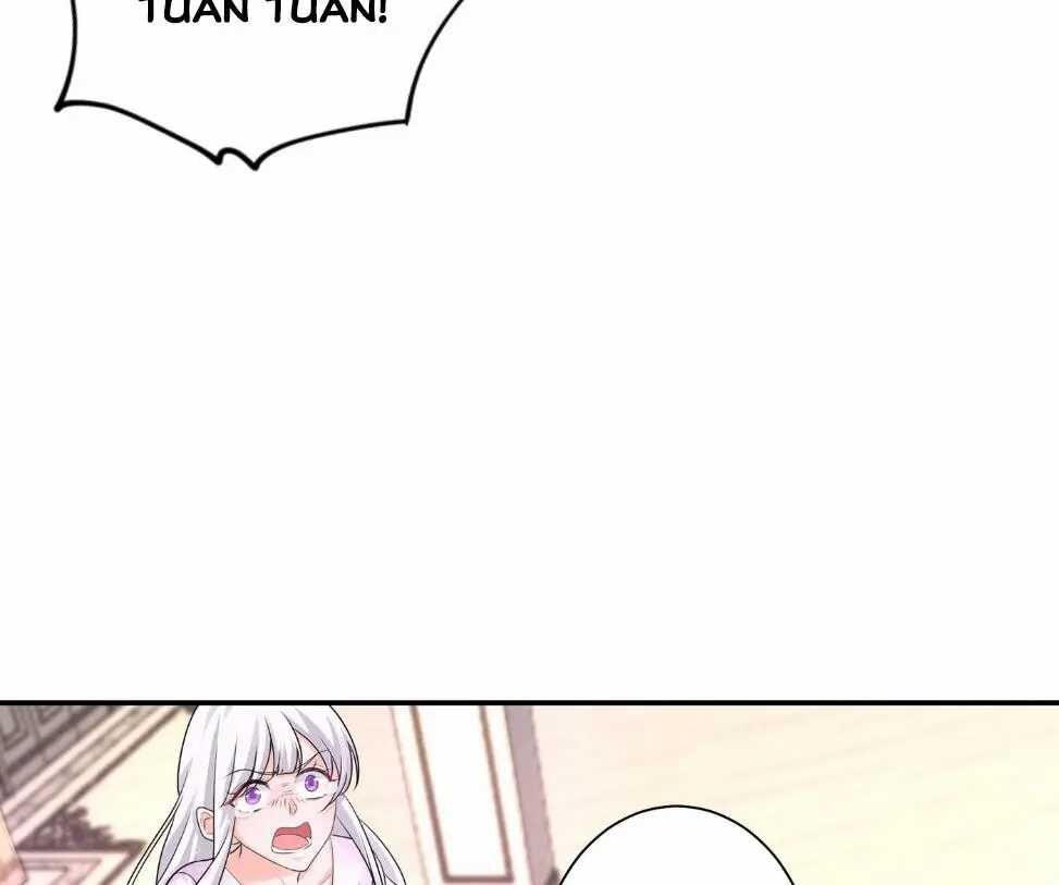 Page 18 of Chapter 283