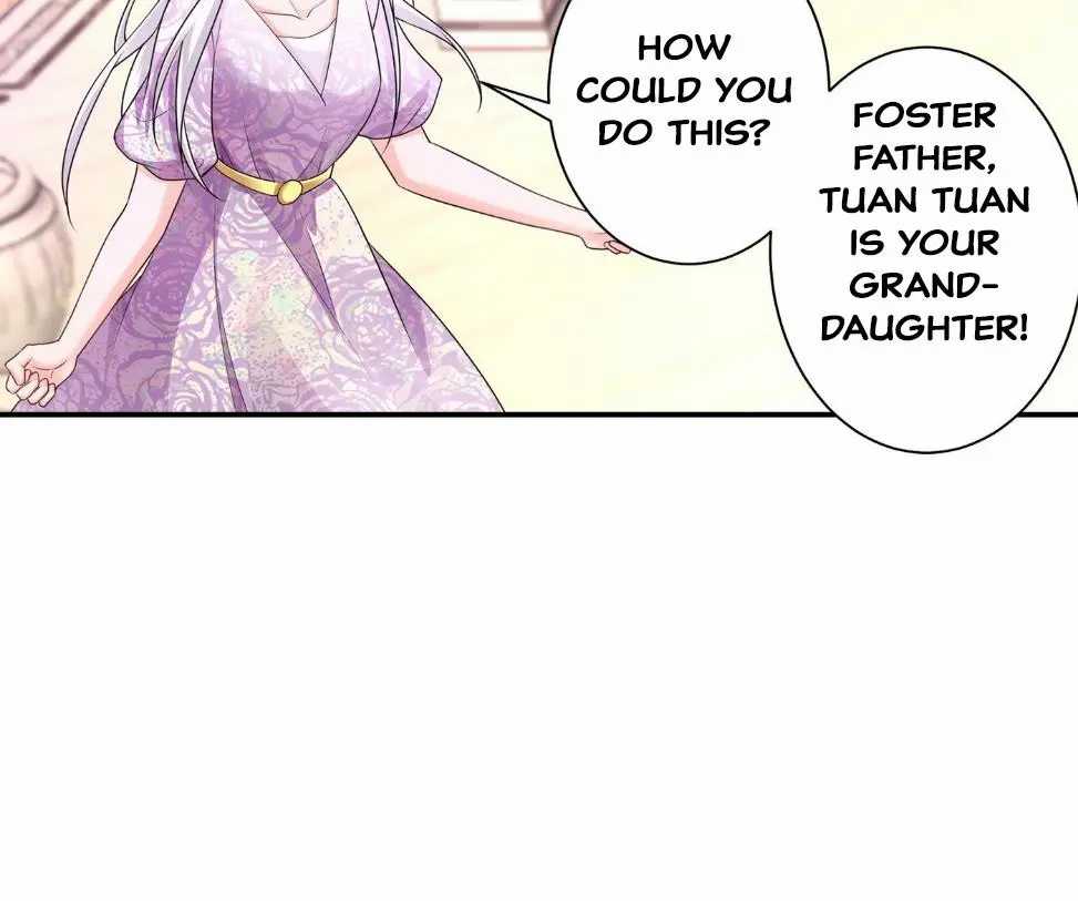 Page 19 of Chapter 283