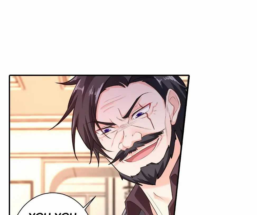 Page 20 of Chapter 283