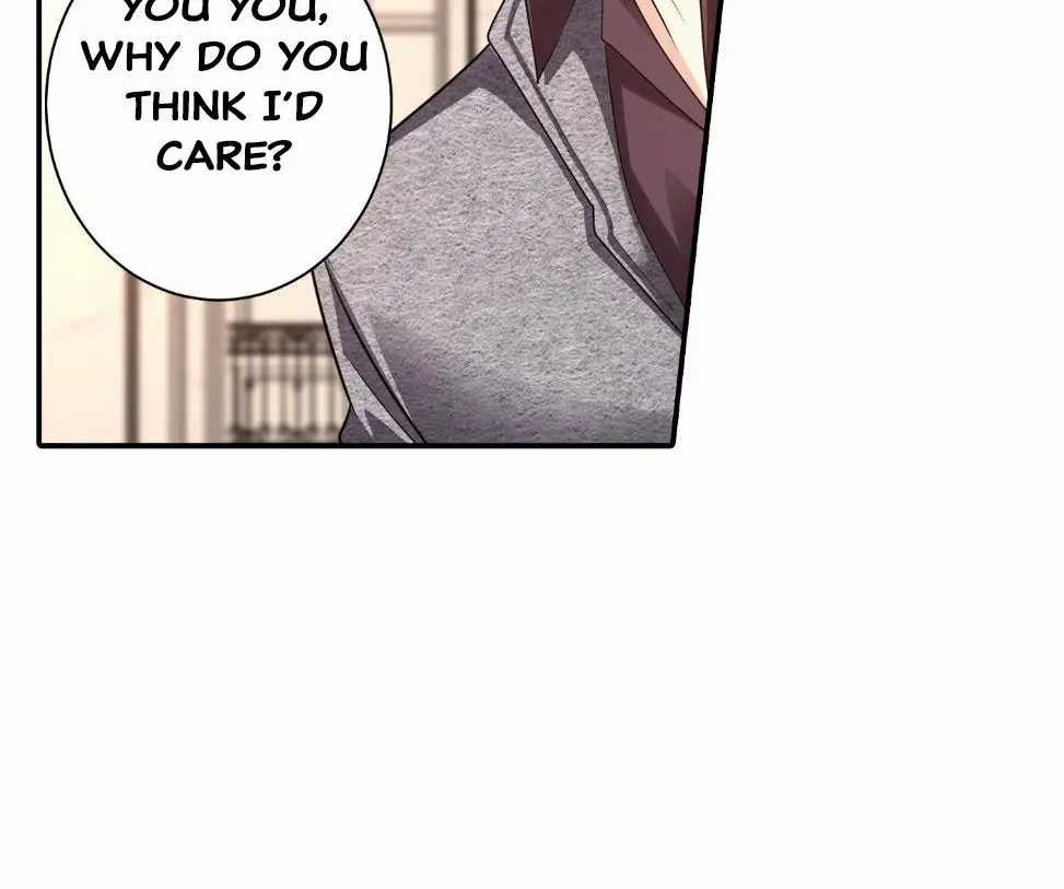 Page 21 of Chapter 283