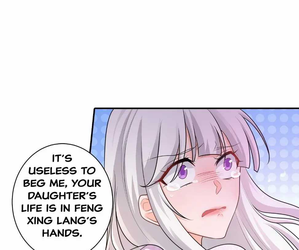 Page 22 of Chapter 283