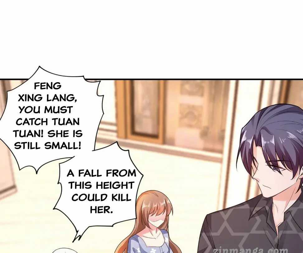 Page 24 of Chapter 283