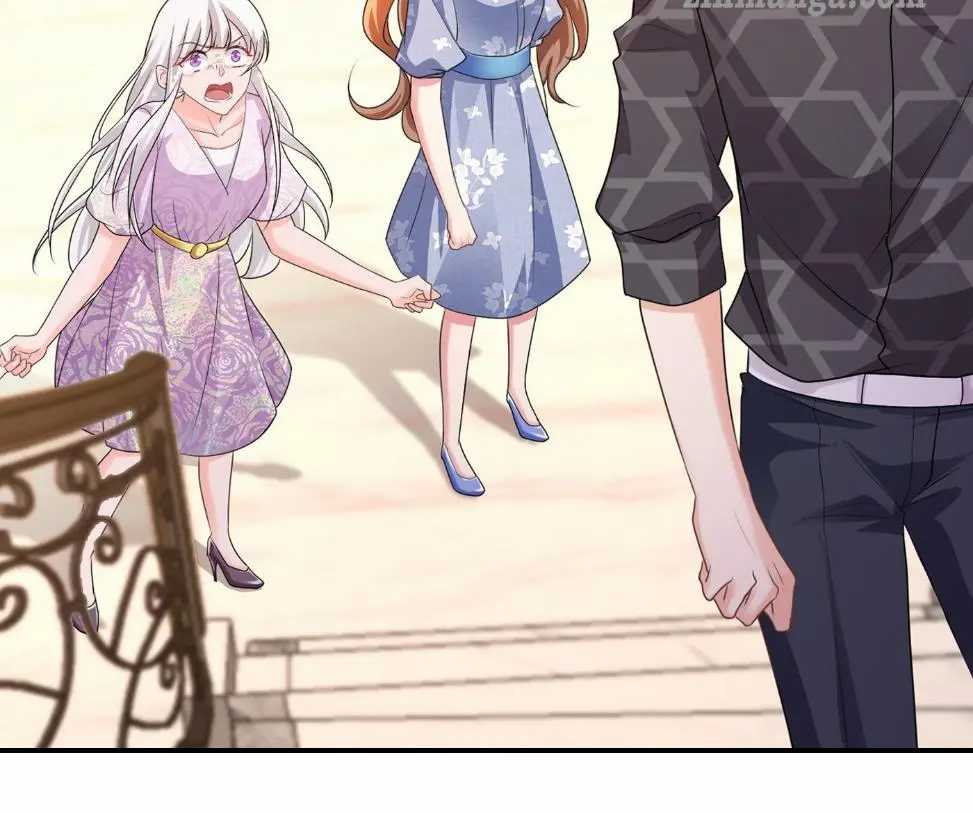 Page 25 of Chapter 283