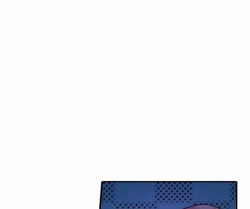 Page 26 of Chapter 283