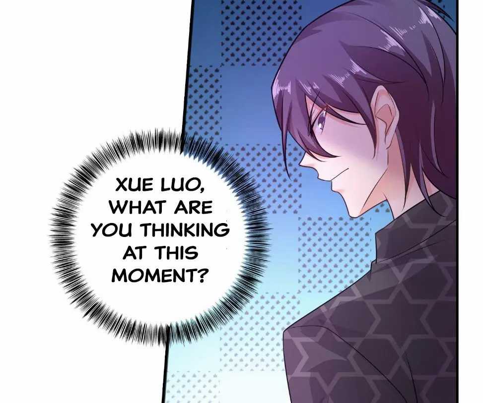 Page 27 of Chapter 283