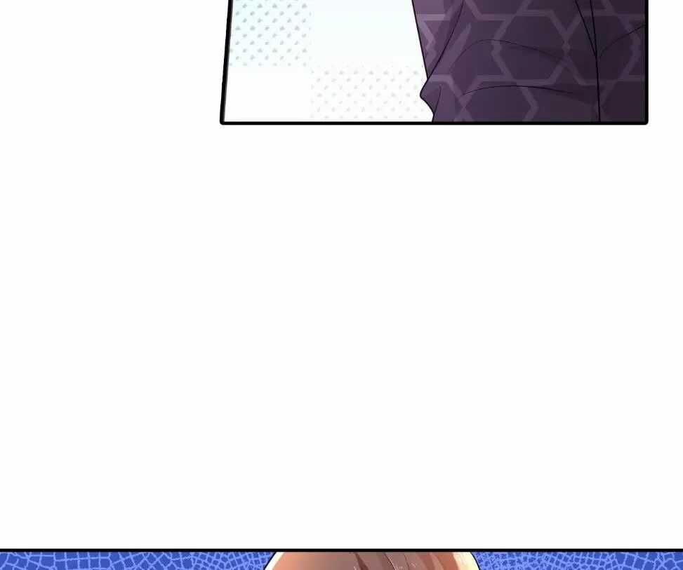 Page 28 of Chapter 283