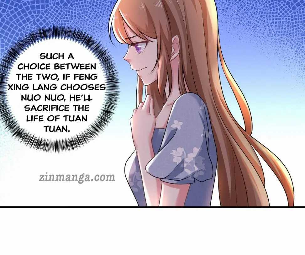 Page 29 of Chapter 283