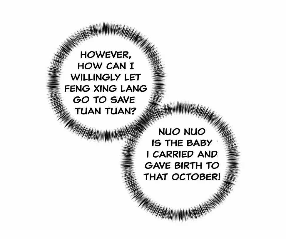 Page 30 of Chapter 283