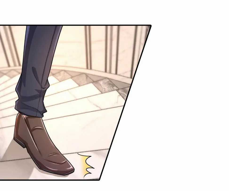Page 31 of Chapter 283