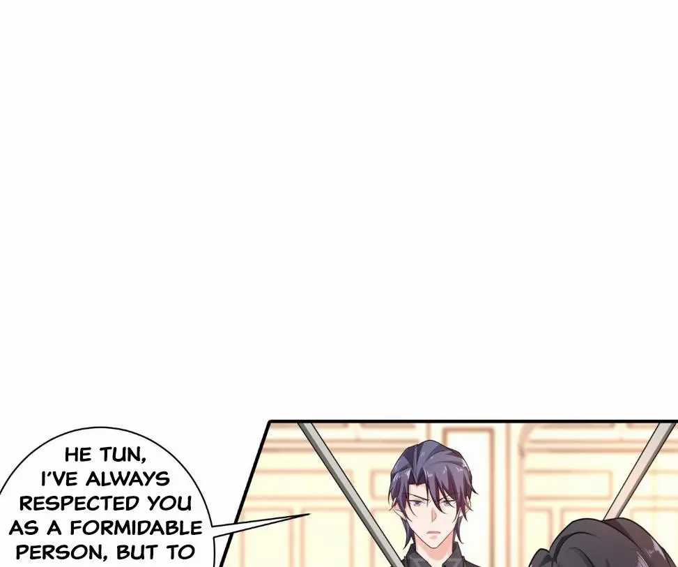 Page 32 of Chapter 283