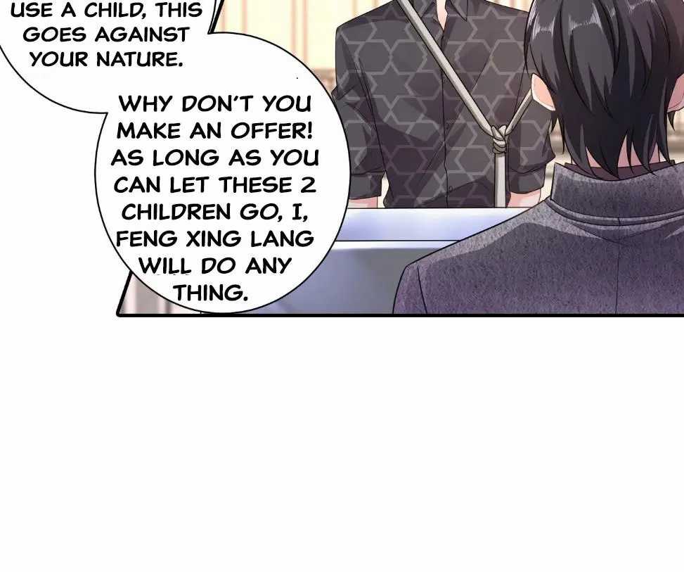 Page 33 of Chapter 283