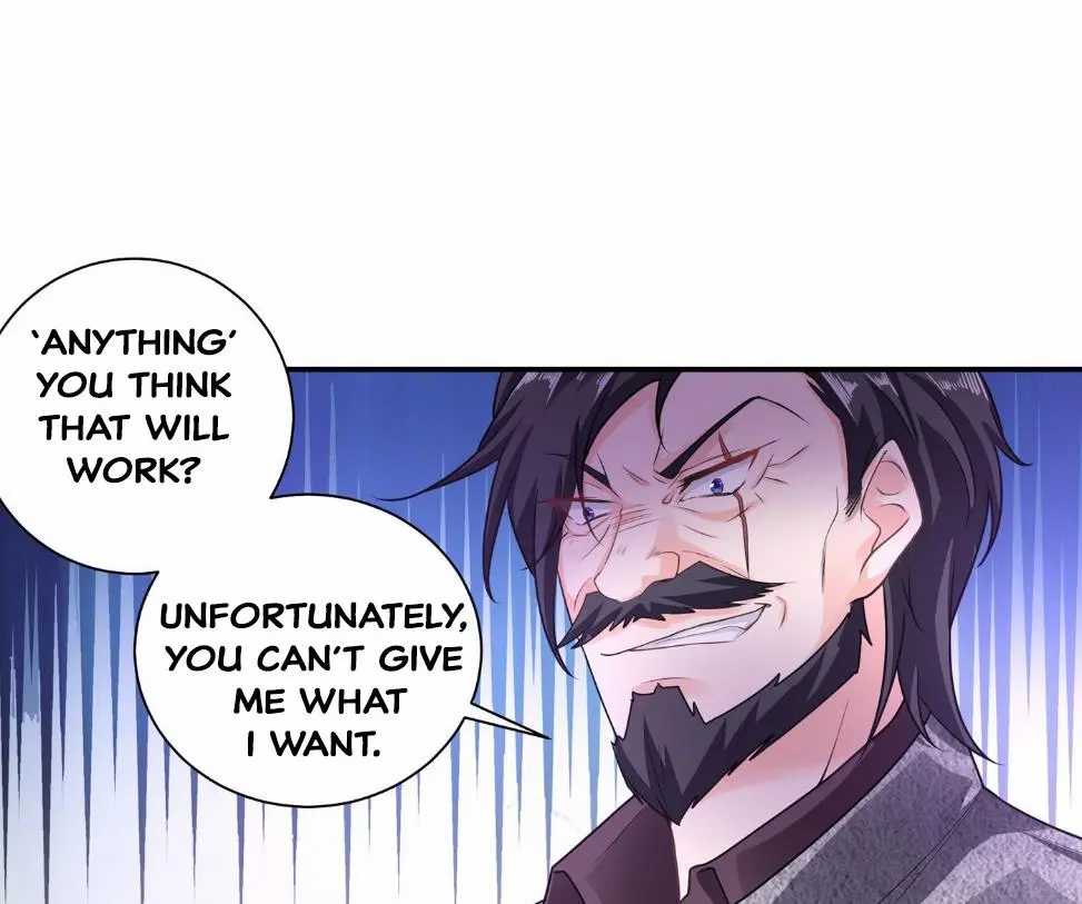 Page 34 of Chapter 283