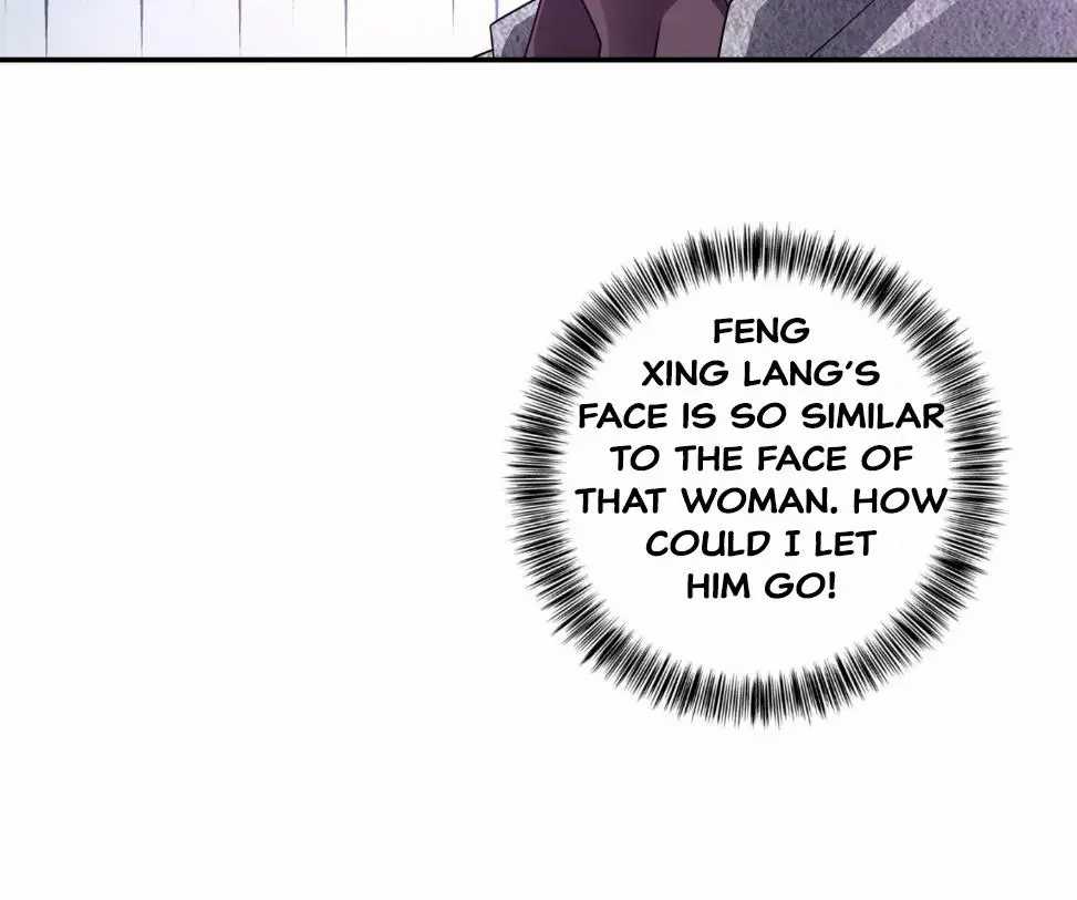 Page 35 of Chapter 283