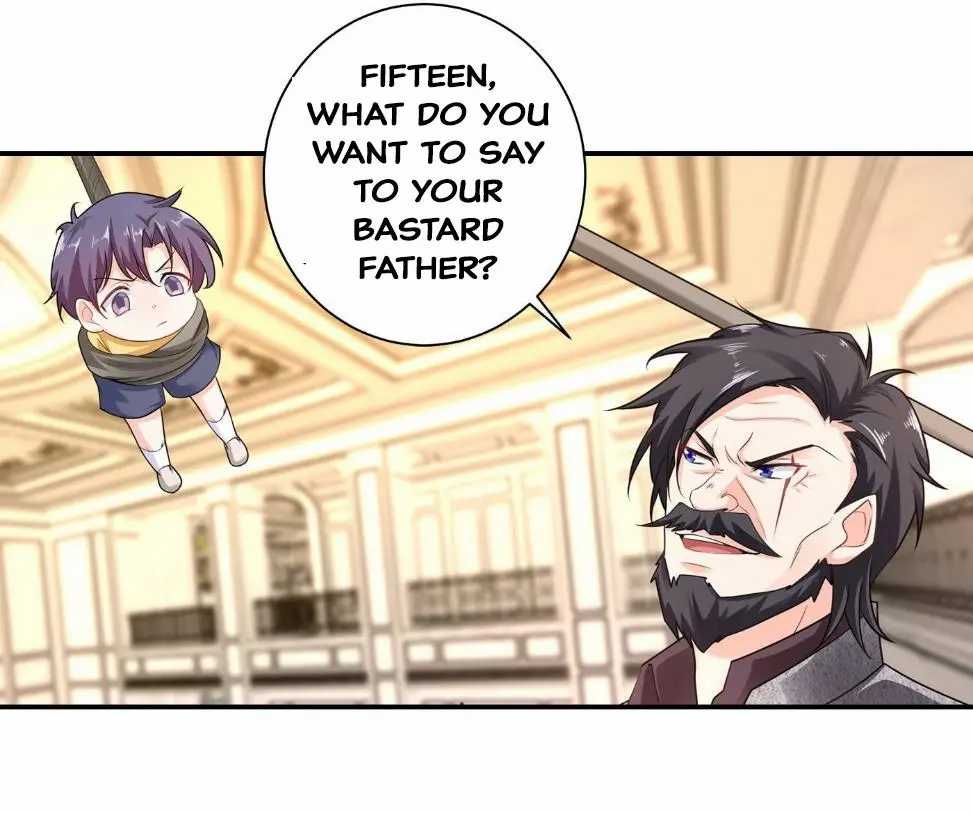 Page 36 of Chapter 283