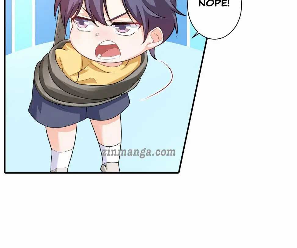 Page 38 of Chapter 283