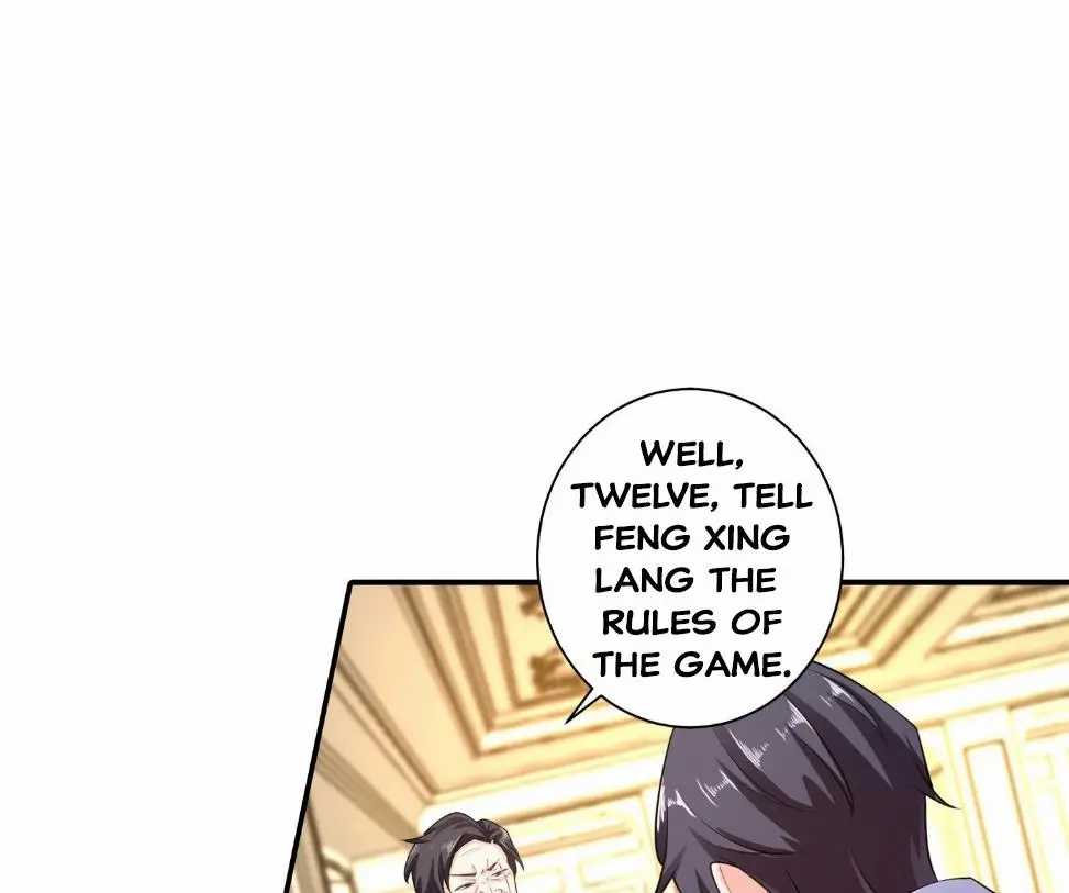 Page 39 of Chapter 283